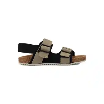 Spartoo Sandalen mayoral 26178-18 aanbieding