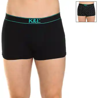 Spartoo Boxers kisses and love kl2004-bikes aanbieding