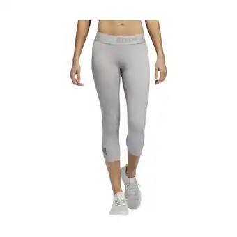 Spartoo Legging adidas aanbieding