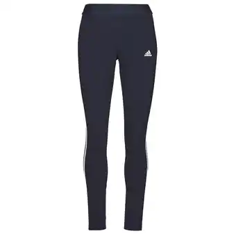 Spartoo Legging adidas wesleg aanbieding