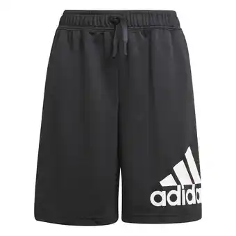 Spartoo Korte broek adidas fily aanbieding