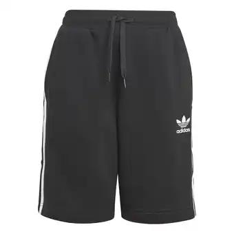 Spartoo Korte broek adidas chantale aanbieding