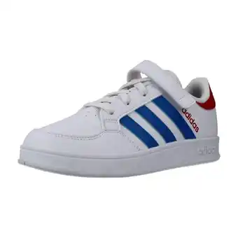 Spartoo Lage sneakers adidas gw2899 aanbieding