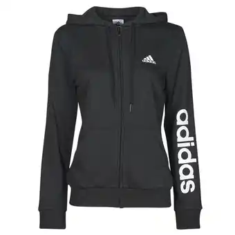 Spartoo Sweater adidas welinft fz aanbieding