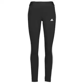 Spartoo Legging adidas w 3s leg aanbieding