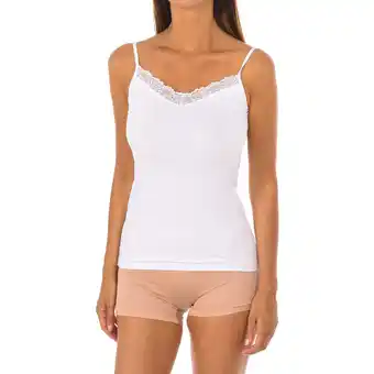 Spartoo Top kisses and love 705-blanco aanbieding