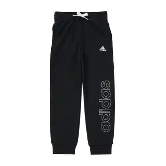 Spartoo Trainingsbroek adidas floraine aanbieding