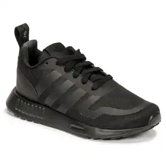 Spartoo Lage sneakers adidas multix j aanbieding