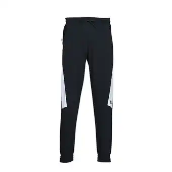 Spartoo Trainingsbroek adidas m fi bos pant aanbieding