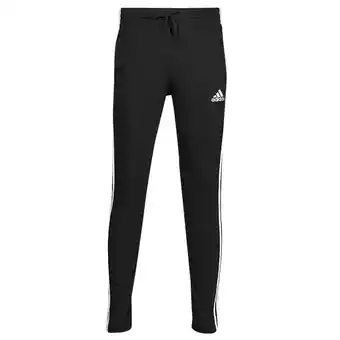 Spartoo Trainingsbroek adidas 3 stripes sj to pants aanbieding