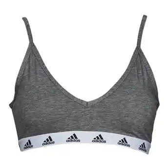 Spartoo Sport bh adidas pureb ls bra aanbieding