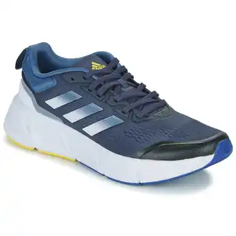 Spartoo Hardloopschoenen adidas questar aanbieding