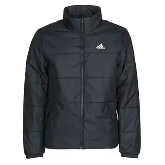 Spartoo Donsjas adidas bsc 3s ins jkt aanbieding