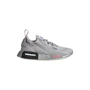 Spartoo Lage sneakers adidas nmd_r1 spectoo w aanbieding