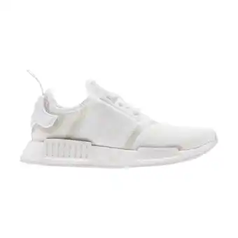 Spartoo Lage sneakers adidas nmd_r1 w aanbieding