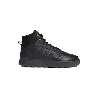 Spartoo Basketbalschoenen adidas frozetic aanbieding