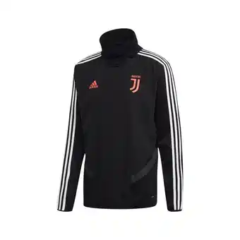 Spartoo Sweater adidas juve wrm top aanbieding