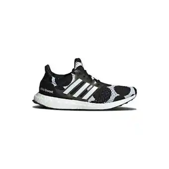 Spartoo Hardloopschoenen adidas ultraboost dna x marimekko aanbieding