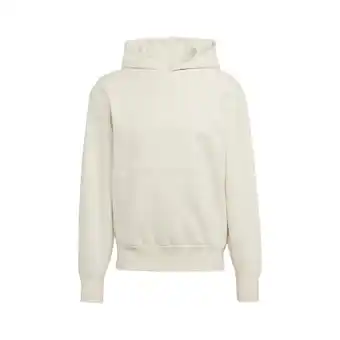 Spartoo Sweater adidas premium hoody aanbieding