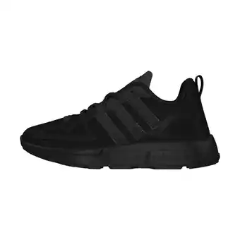 Spartoo Lage sneakers adidas zx 2k flux c aanbieding