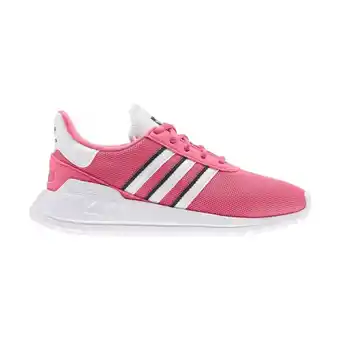 Spartoo Lage sneakers adidas la trainer lite c aanbieding