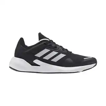 Spartoo Hardloopschoenen adidas alphatorsion w aanbieding