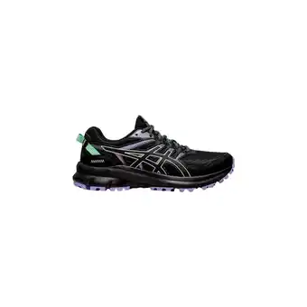 Spartoo Wandelschoenen asics zapatillas de trail mujer 1012bo39 aanbieding