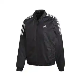 Spartoo Blazer adidas w ess ins b jk aanbieding