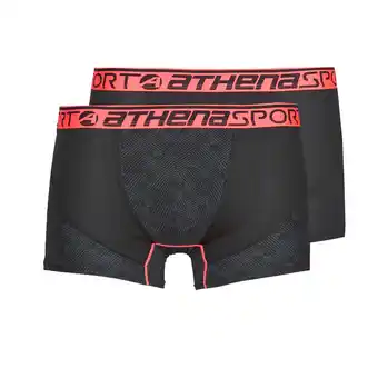 Spartoo Boxers athena running aanbieding