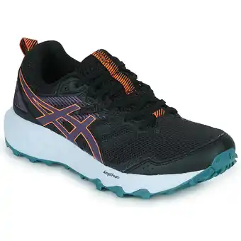 Spartoo Hardloopschoenen asics gel-sonoma 6 aanbieding