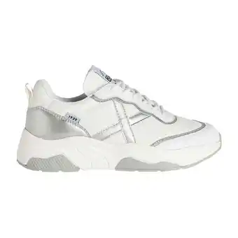 Spartoo Lage sneakers munich aanbieding