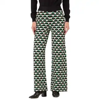 Spartoo Broek naf naf aanbieding