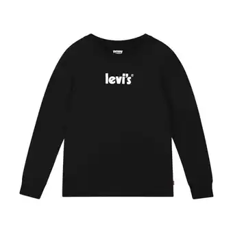 Spartoo T-shirt levis aanbieding