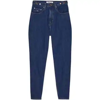 Spartoo Jeans tommy jeans aanbieding