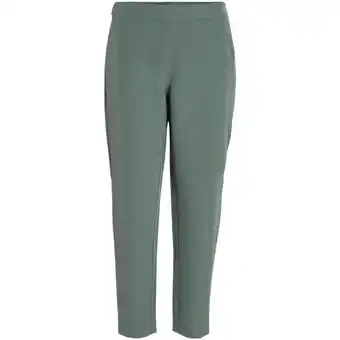 Spartoo Broek vila aanbieding