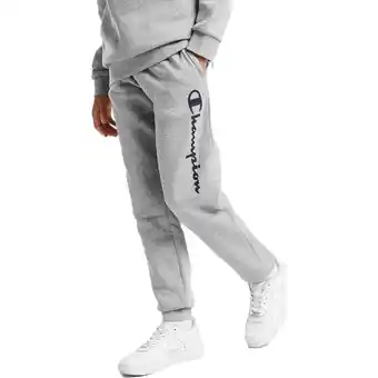 Spartoo Broek champion aanbieding