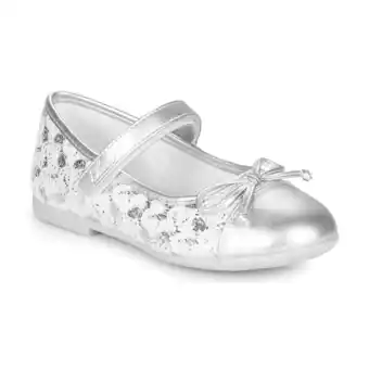 Spartoo Ballerina's chicco cleliana aanbieding