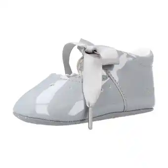 Spartoo Mocassins chicco ofry aanbieding