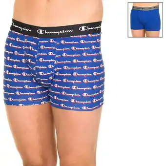 Spartoo Boxers champion y0bg5-a49 aanbieding