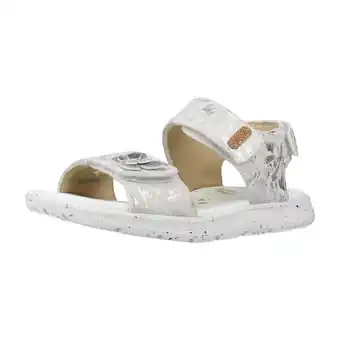 Spartoo Sandalen chicco costance aanbieding