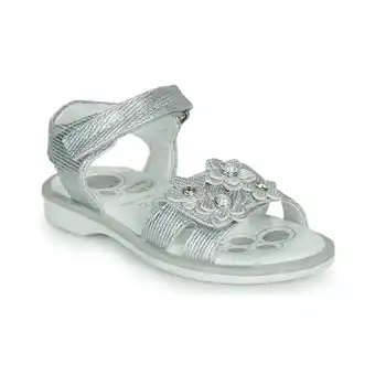 Spartoo Sandalen chicco cetra aanbieding