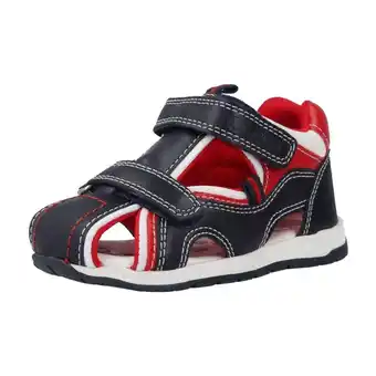 Spartoo Sandalen chicco giorix aanbieding