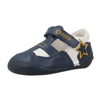 Spartoo Nette schoenen chicco danton aanbieding