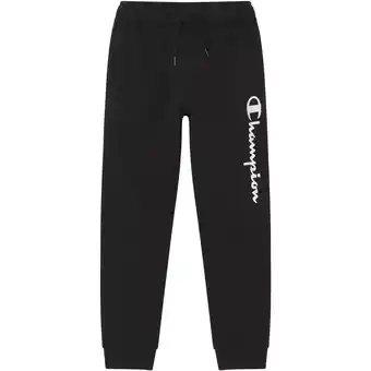 Spartoo Broek champion aanbieding