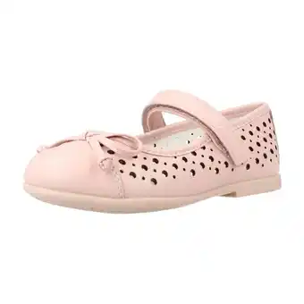 Spartoo Mocassins chicco cleliana aanbieding