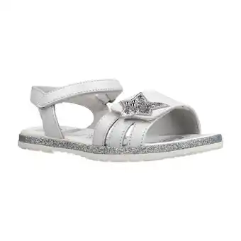 Spartoo Sandalen chicco cedra aanbieding