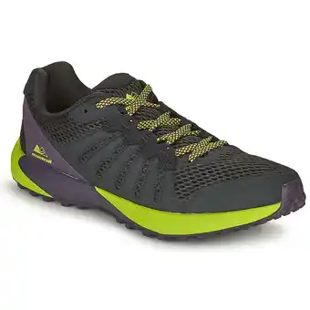 Spartoo Sportschoenen columbia columbia montrail f.k.t aanbieding