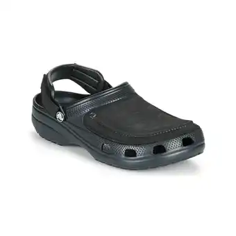 Spartoo Klompen crocs yukon vista ii clog m aanbieding