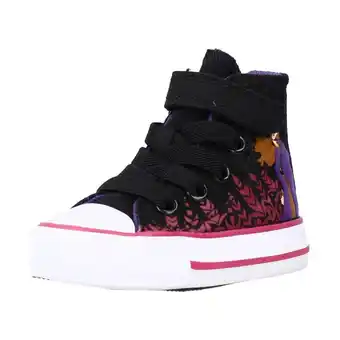 Spartoo Lage sneakers converse ctas 1v hi aanbieding