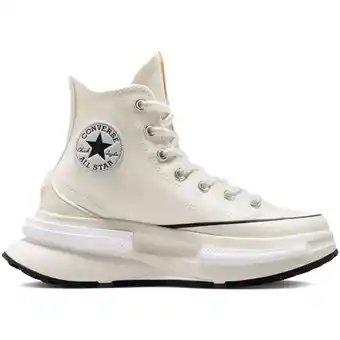 Spartoo Lage sneakers converse a00868c aanbieding